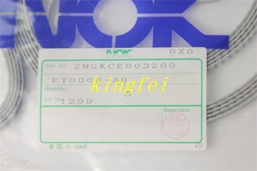 FUJI 2MGKCE003200 NXT Nastro trasportatore originale nuovo di zecca