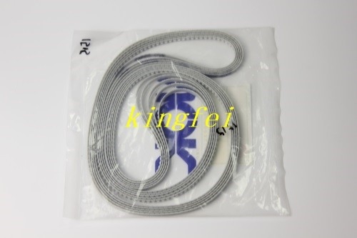 FUJI 2MGKCE003200 NXT Nastro trasportatore originale nuovo di zecca