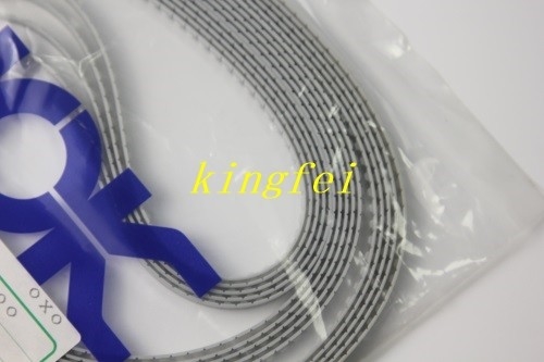 FUJI 2MGKCE003200 NXT Nastro trasportatore originale nuovo di zecca