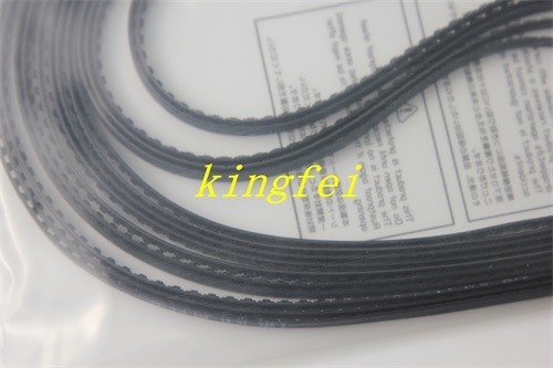 FUJI 2MGKCF003701 NXT cintura M6 Seconda generazione Seconda cintura ferroviaria 1575mm