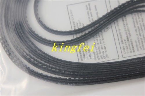 comprare FUJI 2MGKCF003701 NXT cintura M6 Seconda generazione Seconda cintura ferroviaria 1575mm fabbricazione online