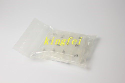 comprare FUJI 2MGKHA008200 V12 Meccanico Tappo Valvola in magazzino consegna rapida fabbricazione online