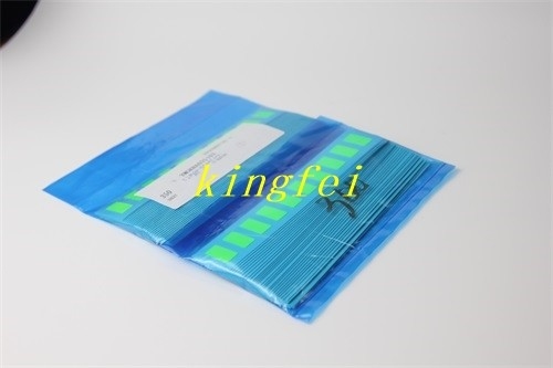 FUJI 2MGKHA035103 NXT 2a generazione V12 Testa Carta fluorescente Carta riflettente