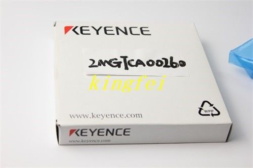 comprare FUJI 2MGTCA00260 NXT Sensore in fibra ottica in magazzino consegna rapida fabbricazione online