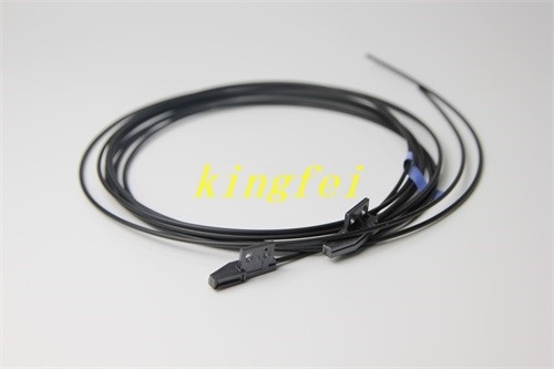 FUJI 2MGTCA00260 NXT Sensore in fibra ottica in magazzino consegna rapida