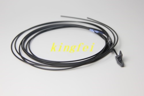 FUJI 2MGTCA00260 NXT Sensore in fibra ottica in magazzino consegna rapida
