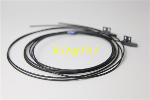 FUJI 2MGTCA00260 NXT Sensore in fibra ottica in magazzino consegna rapida