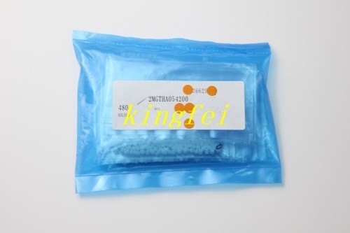 FUJI 2MGTHA054200 NXT H24 H24G H24S Testa di lavoro filtro di cotone
