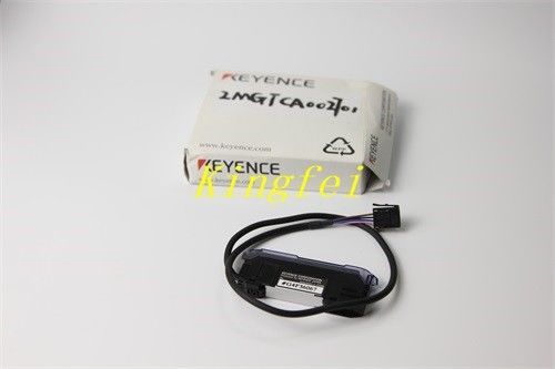 comprare FUJI 2MGTCA002701 NXT III Amplificatore in fibra in magazzino consegna rapida fabbricazione online