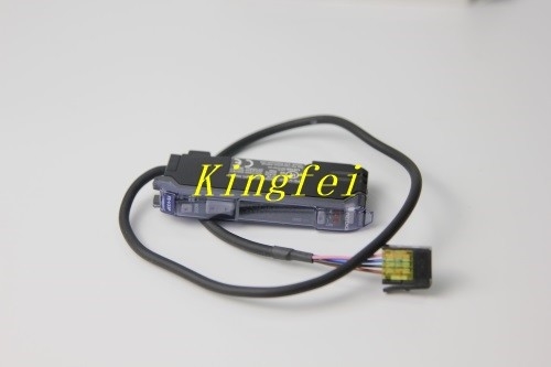 FUJI 2MGTCA002701 NXT III Amplificatore in fibra in magazzino consegna rapida
