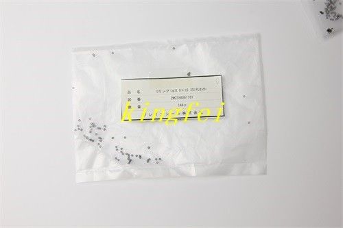 comprare FUJI 2MGTHA061701 NXT H24 Testa di lavoro Testa di sigillamento Anello O Anello fabbricazione online