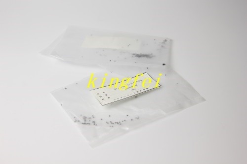 FUJI 2MGTHA061701 NXT H24 Testa di lavoro Testa di sigillamento Anello O Anello
