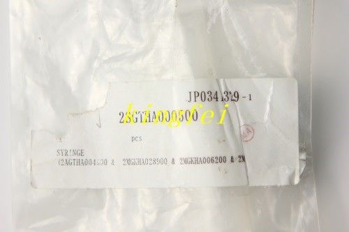 comprare FUJI 2SGTHA00500 NXT H24 testa aspiratore ugello al magazzino consegna rapida fabbricazione online