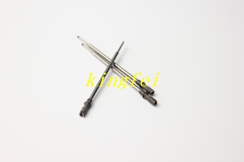 FUJI 2SGTHA00500 NXT H24 testa aspiratore ugello al magazzino consegna rapida