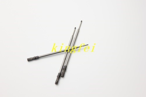 FUJI 2SGTHA00500 NXT H24 testa aspiratore ugello al magazzino consegna rapida