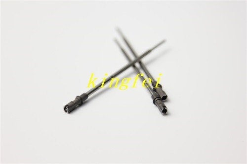 FUJI 2SGTHA00500 NXT H24 testa aspiratore ugello al magazzino consegna rapida
