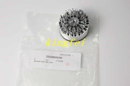 comprare FUJI 2UGGHB000300 XP Testa rotante in magazzino consegna veloce originale nuovissima fabbricazione online