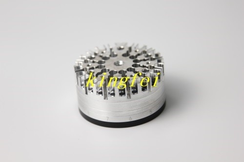FUJI 2UGGHB000300 XP Testa rotante in magazzino consegna veloce originale nuovissima