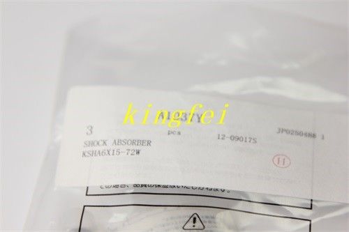 comprare FUJI A1037Y CP7 CP842 cilindro tampone in magazzino consegna rapida fabbricazione online