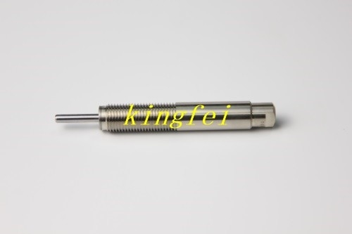 FUJI A1037Y CP7 CP842 cilindro tampone in magazzino consegna rapida
