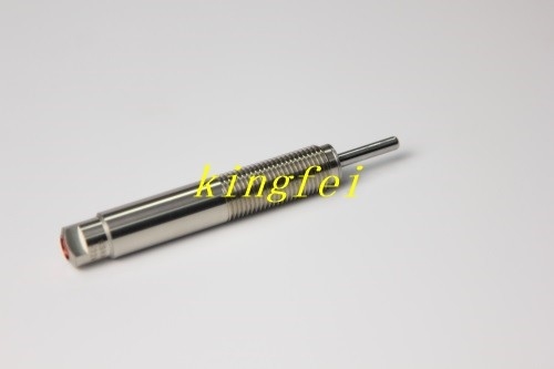 FUJI A1037Y CP7 CP842 cilindro tampone in magazzino consegna rapida