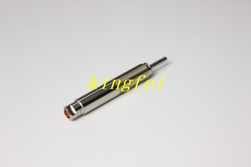 FUJI A1037Y CP7 CP842 cilindro tampone in magazzino consegna rapida
