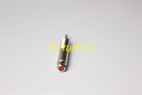 FUJI A1037Y CP7 CP842 cilindro tampone in magazzino consegna rapida