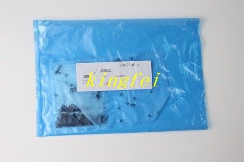 comprare FUJI A5053C NXT V12 H12 H08 H04 O Ring For Work Head in magazzino consegna rapida fabbricazione online