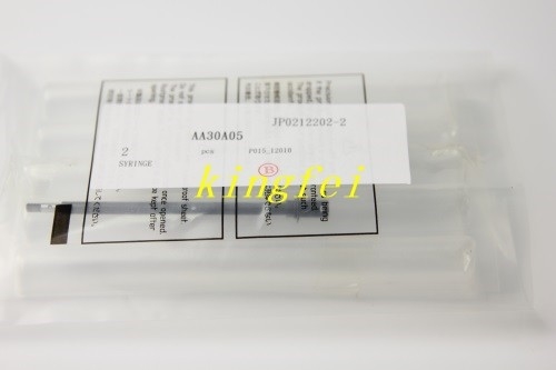FUJI AA30A05 NXT nozzolo asse H12S testa in magazzino consegna rapida
