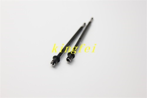 FUJI AA30A05 NXT nozzolo asse H12S testa in magazzino consegna rapida
