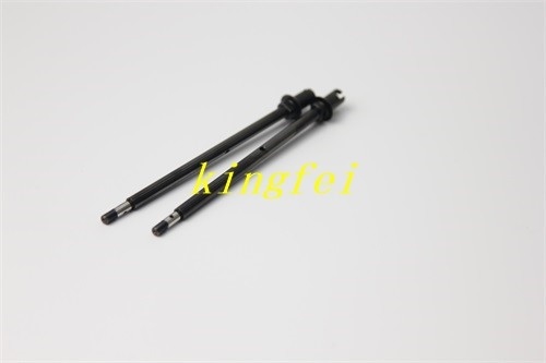 FUJI AA30A05 NXT nozzolo asse H12S testa in magazzino consegna rapida