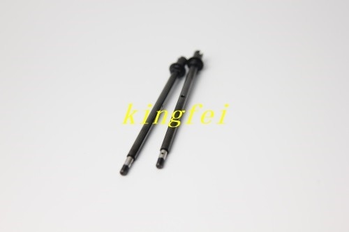 FUJI AA30A05 NXT nozzolo asse H12S testa in magazzino consegna rapida
