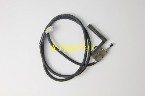 comprare FUJI AA30L00 NXT Sensore di altezza di seconda generazione Nuovo originale fabbricazione online