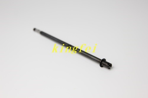 FUJI AA32X05 NXT H04 portello in magazzino consegna rapida originale nuovo di zecca