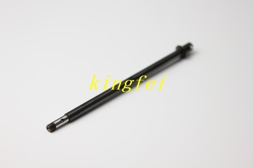 FUJI AA32X05 NXT H04 portello in magazzino consegna rapida originale nuovo di zecca