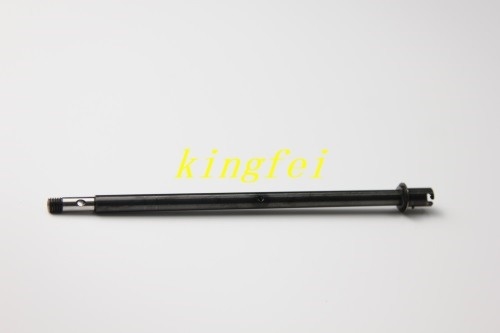 FUJI AA32X05 NXT H04 portello in magazzino consegna rapida originale nuovo di zecca