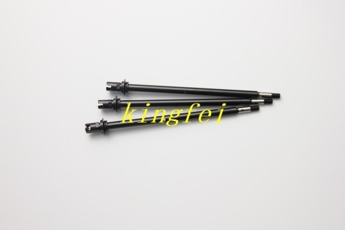 FUJI AA65D08 NXT V12 H12HS asse di ugello in magazzino consegna rapida