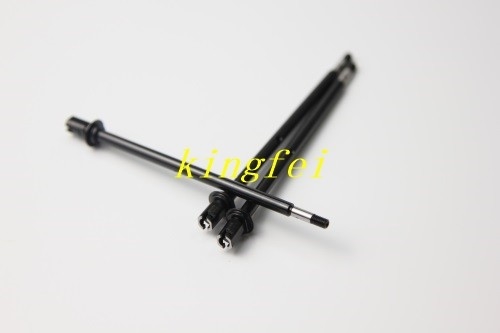 FUJI AA65D08 NXT V12 H12HS asse di ugello in magazzino consegna rapida