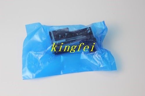 comprare FUJI AA66W06 NXT Testa di lavoro IPS Fotocamera IPS Fonte luminosa originale nuovissima fabbricazione online