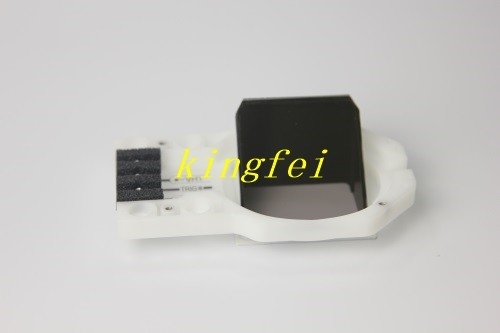 FUJI AA66W06 NXT Testa di lavoro IPS Fotocamera IPS Fonte luminosa originale nuovissima