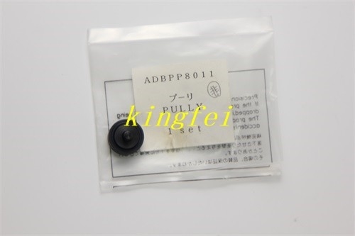 FUJI ADBPP8011 NXT cintura di puleggiatura di nastro di plastica di scanalatura cintura di puleggiatura