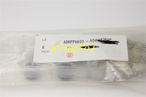 comprare FUJI ADBPP8022 XPF XP142 Ruota di gomma a doppio lato in magazzino consegna rapida fabbricazione online