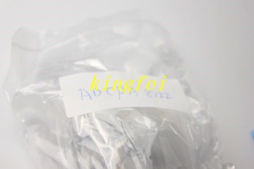 comprare FUJI ADCPA8122 CP7 cilindro quadrato originale nuovo in magazzino consegna rapida fabbricazione online