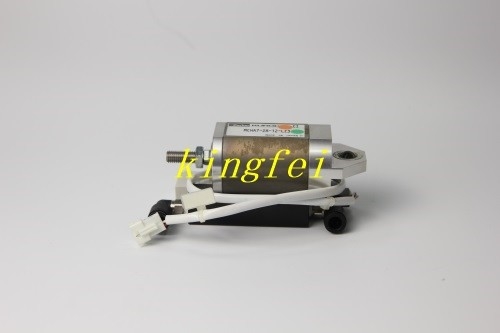 FUJI ADCPA8122 CP7 cilindro quadrato originale nuovo in magazzino consegna rapida