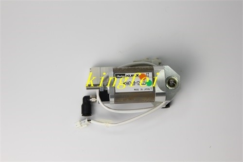 FUJI ADCPA8122 CP7 cilindro quadrato originale nuovo in magazzino consegna rapida