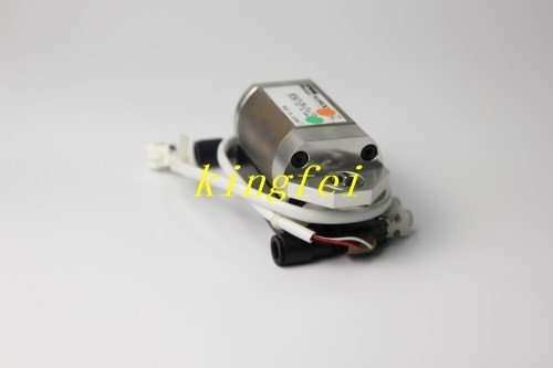 FUJI ADCPA8122 CP7 cilindro quadrato originale nuovo in magazzino consegna rapida