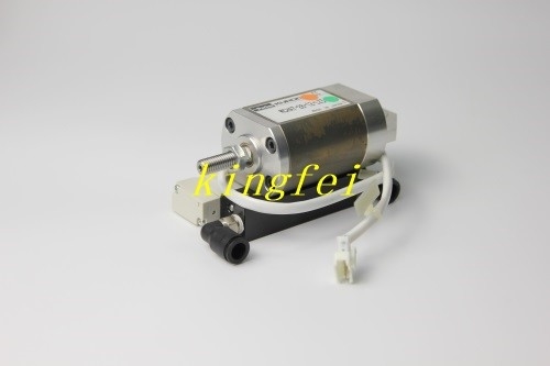 FUJI ADCPA8122 CP7 cilindro quadrato originale nuovo in magazzino consegna rapida