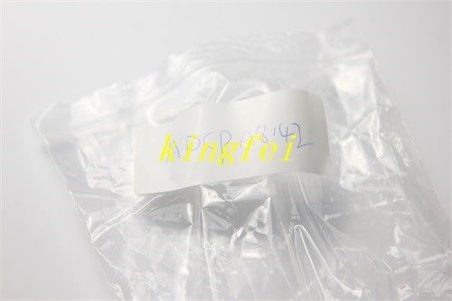 comprare FUJI ADCPA8142 CP8 cilindro originale Nuovo in magazzino consegna rapida fabbricazione online