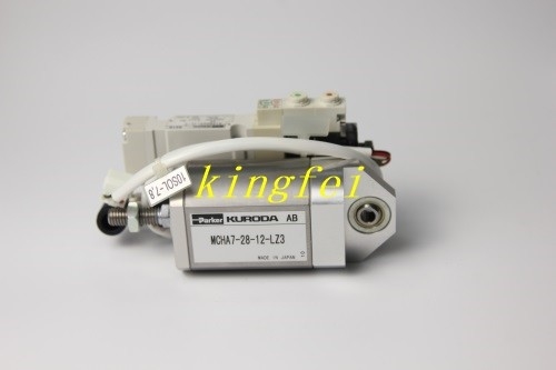 FUJI ADCPA8142 CP8 cilindro originale Nuovo in magazzino consegna rapida