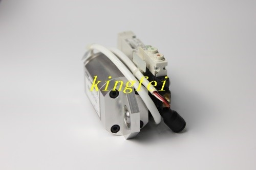 FUJI ADCPA8142 CP8 cilindro originale Nuovo in magazzino consegna rapida